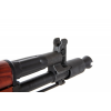 Specna Arms AK-105 SA-J08 Edge 2.0 ESA 2 Black